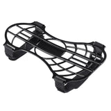 EK Archery Armguard EK Archery