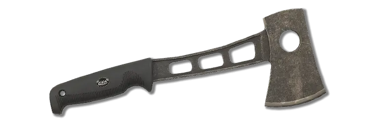 EKA Hatchblade Økse EKA