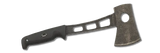 EKA Hatchblade Økse EKA