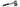 EKA Hatchblade Økse EKA
