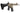 Cyma EMG Barrett REC10 – billede 4