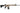 Cyma EMG Barrett REC10