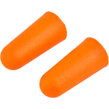 Earmor M01 Ørepropper Earmor