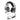 Earmor M32 Plus Høreværn Earmor