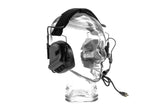 Earmor M32 Plus Høreværn Earmor