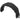 Earmor M61 Headband Earmor