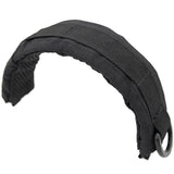 Earmor M61 Headband Earmor