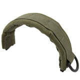 Earmor M61 Headband Earmor