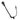 Earmor S10 Mikrofon Earmor