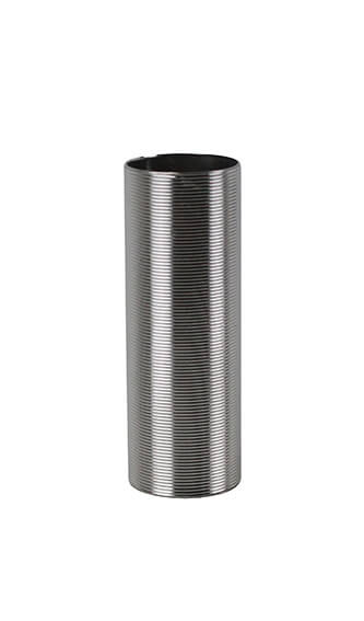 Element, Cylinder A 550-451mm Element