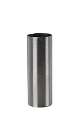 Element, Cylinder A 550-451mm Element