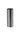 Element, Cylinder A 550-451mm Element