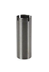 Element, Cylinder B 450-401mm Element