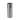 Element, Cylinder C 400-301mm Element