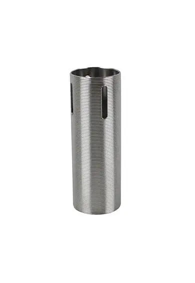 Element, Cylinder C 400-301mm Element
