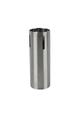 Element, Cylinder C 400-301mm Element