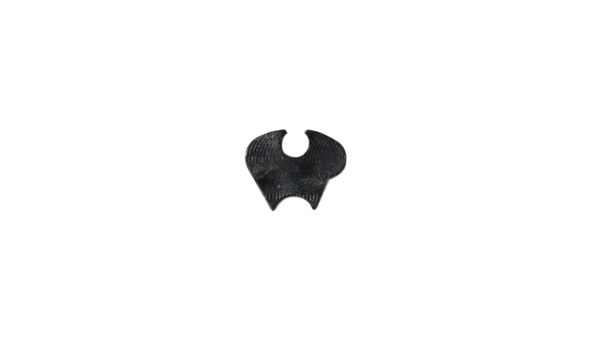 Element, Gear sector clip generation 2 Handelshuset Aulum