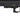 Element M1911 Railmount Element