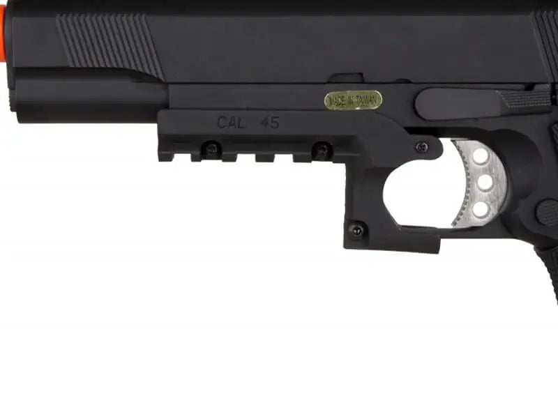 Element M1911 Railmount Element