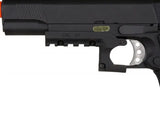 Element M1911 Railmount Element