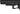 Element M1911 Railmount Element