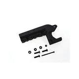 Element M1911 Railmount Element