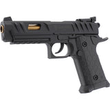 Elite Force 2011, NBB, CO2 – billede 2
