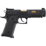 Elite Force 2011, NBB, CO2 – billede 3