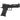 Elite Force 2011, NBB, CO2 – billede 3