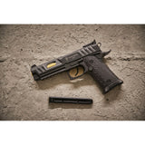 Elite Force 2011, NBB, CO2 – billede 5