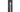 Elite Force BlaMer CO2 Magasin Umarex
