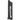 Elite Force BlaMer CO2 Magasin Umarex