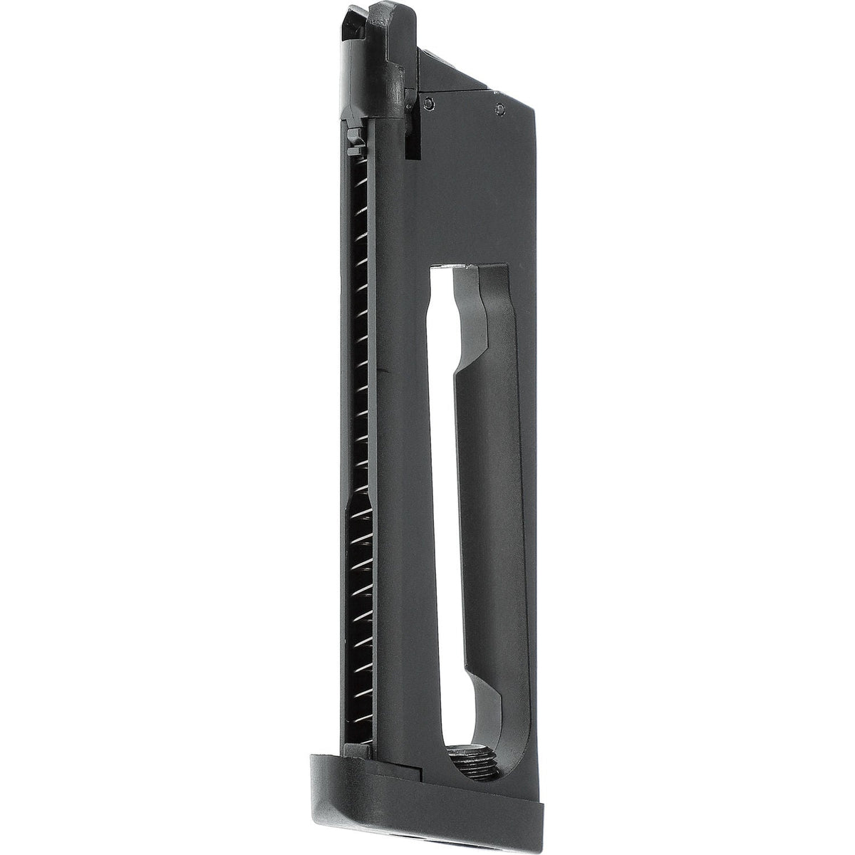 Elite Force BlaMer CO2 Magasin Umarex
