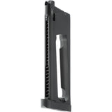 Elite Force BlaMer CO2 Magasin Umarex