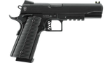 Elite Force BlaMer, CO2 Umarex
