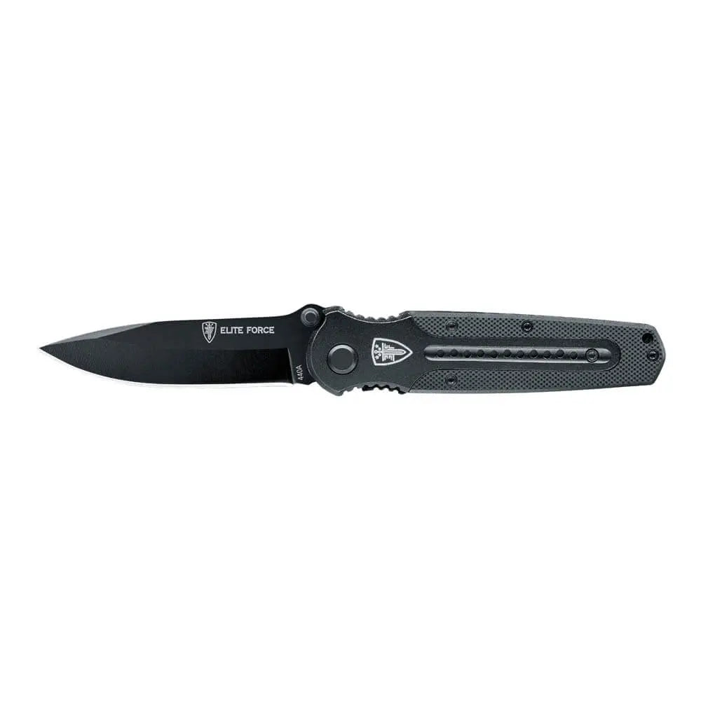 Elite Force EF103 Umarex