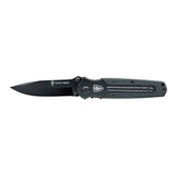 Elite Force EF103 Umarex