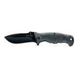Elite Force EF141 Umarex