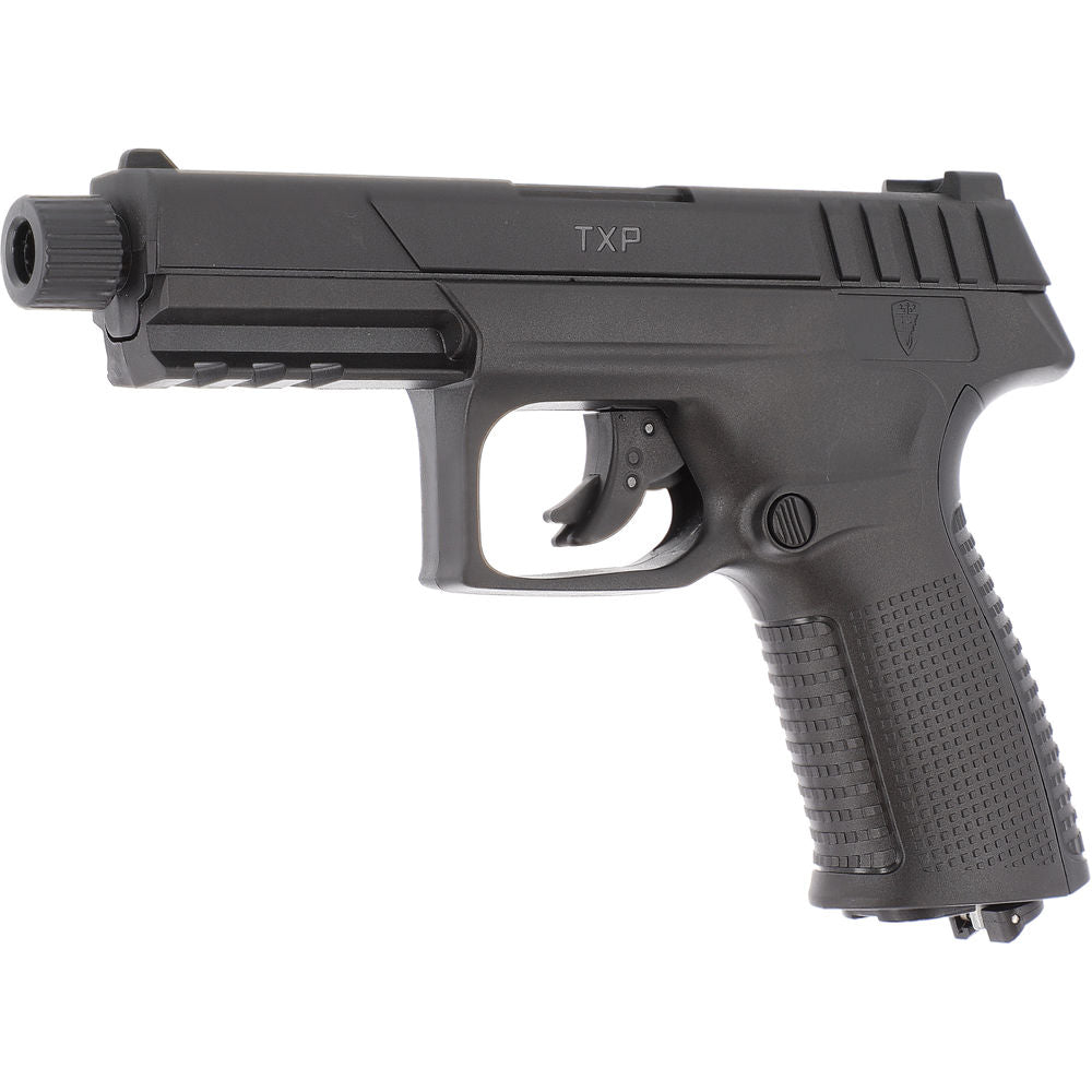 Elite Force TXP, NBB, CO2 – billede 2