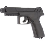 Elite Force TXP, NBB, CO2 – billede 2