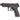 Elite Force TXP, NBB, CO2 – billede 2