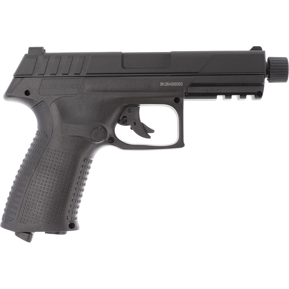 Elite Force TXP, NBB, CO2 – billede 3