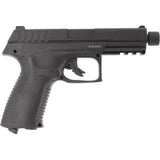 Elite Force TXP, NBB, CO2 – billede 3
