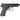Elite Force TXP, NBB, CO2 – billede 3