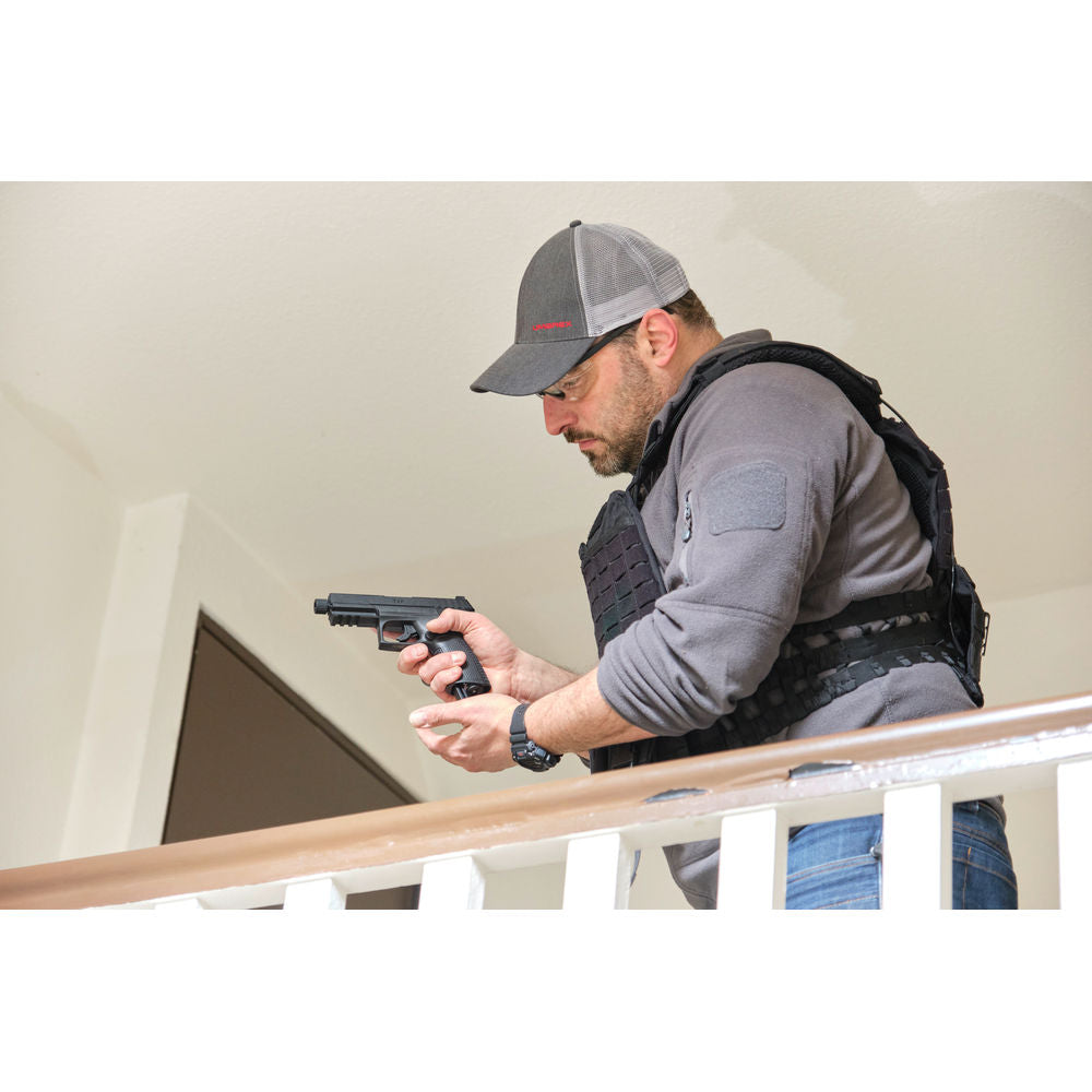 Elite Force TXP, NBB, CO2 – billede 4