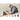 Elite Force TXP, NBB, CO2 – billede 4