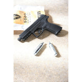 Elite Force TXP, NBB, CO2 – billede 5