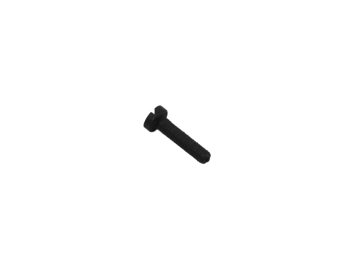 End Screw L96, reservedel til våben