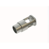 COWCOW High Flow Nozzle Ventil med ventilfjedre, TM Hi-Capa – billede 3