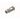 COWCOW High Flow Nozzle Ventil med ventilfjedre, TM Hi-Capa – billede 3